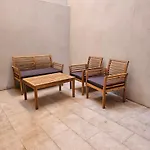 Διαμέρισμα Les Residences De *