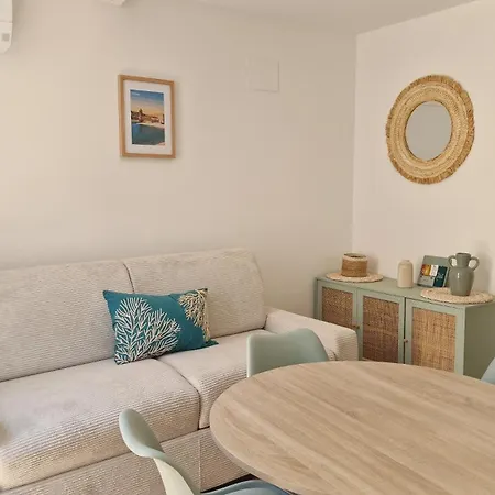 Les Residences De Collioure