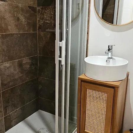 Les Residences De Appartement