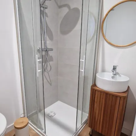 Les Residences De Collioure