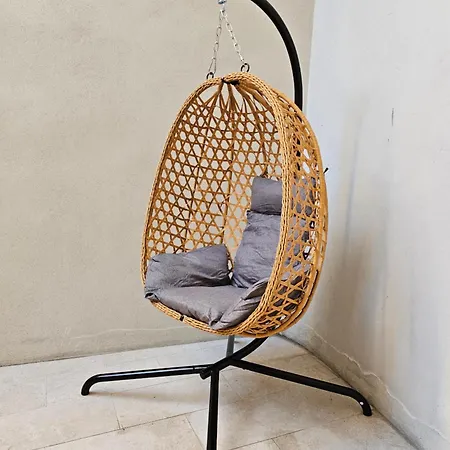 Appartement Les Residences De Collioure