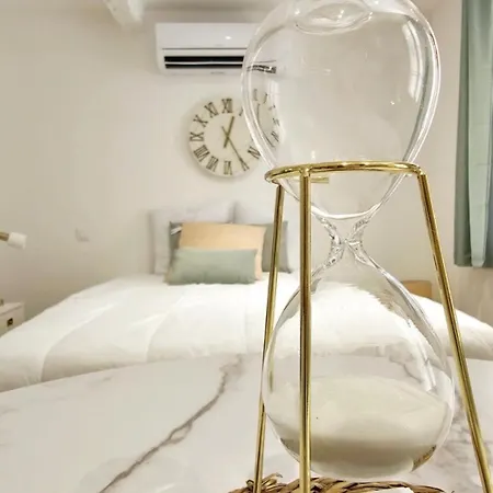 Les Residences De Appartement