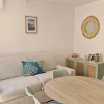 Les Residences De Κολιούρ