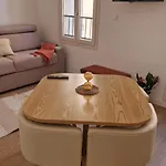 Les Residences De * Κολιούρ