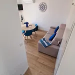Διαμέρισμα Les Residences De *