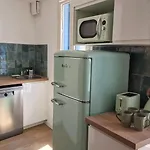Les Residences De * Κολιούρ