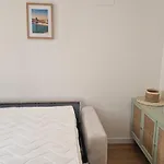 Διαμέρισμα Les Residences De