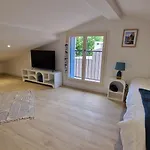 Les Residences De Διαμέρισμα *