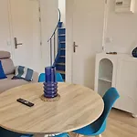 Les Residences De Διαμέρισμα Κολιούρ