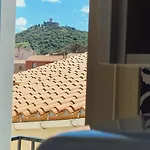 Διαμέρισμα Les Residences De *