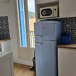 Les Residences De