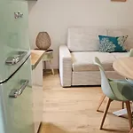 Διαμέρισμα Les Residences De