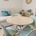 Les Residences De Διαμέρισμα Κολιούρ