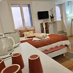 Les Residences De
