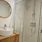 Διαμέρισμα Les Residences De Κολιούρ
