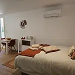 Les Residences De * Κολιούρ