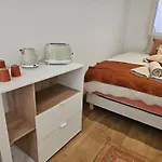 Les Residences De