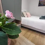 Les Residences De Collioure