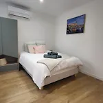 Les Residences De Διαμέρισμα