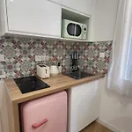 Διαμέρισμα Les Residences De Κολιούρ