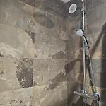 Διαμέρισμα Les Residences De Κολιούρ
