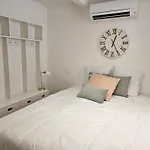 Les Residences De Κολιούρ