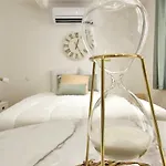 Les Residences De Διαμέρισμα