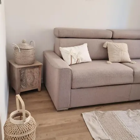 Les Residences De * 科利尤尔