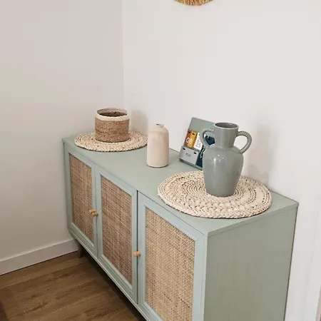 Les Residences De Collioure