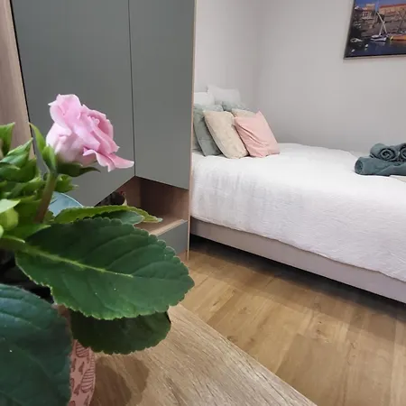 Les Residences De 科利尤尔
