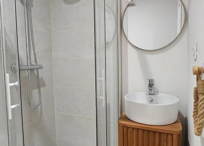 Les Residences De Collioure