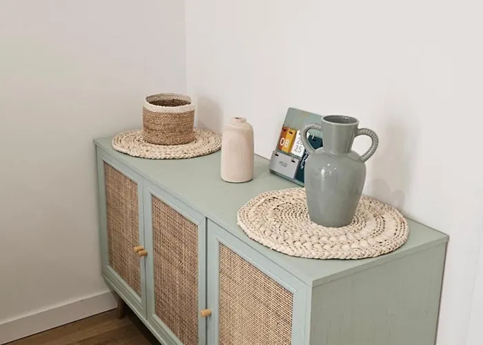 Les Residences De Collioure